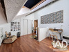 Ma-Cabane - Vente Appartement Tarbes, 140 m²