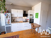 Ma-Cabane - Vente Appartement Tarbes, 88 m²