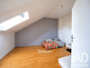 Ma-Cabane - Vente Appartement Tarbes, 88 m²