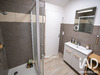 Ma-Cabane - Vente Appartement Tarbes, 88 m²