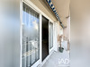 Ma-Cabane - Vente Appartement Tarbes, 89 m²