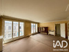 Ma-Cabane - Vente Appartement Tarbes, 89 m²