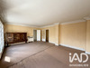 Ma-Cabane - Vente Appartement Tarbes, 89 m²