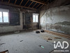 Ma-Cabane - Vente Appartement Tarbes, 105 m²