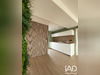 Ma-Cabane - Vente Appartement Tarbes, 77 m²