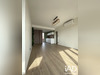Ma-Cabane - Vente Appartement Tarbes, 77 m²
