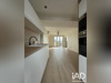 Ma-Cabane - Vente Appartement Tarbes, 77 m²