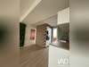 Ma-Cabane - Vente Appartement Tarbes, 77 m²