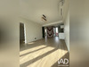 Ma-Cabane - Vente Appartement Tarbes, 77 m²