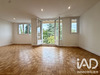 Ma-Cabane - Vente Appartement Tarbes, 80 m²