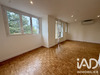 Ma-Cabane - Vente Appartement Tarbes, 80 m²
