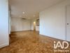 Ma-Cabane - Vente Appartement Tarbes, 80 m²
