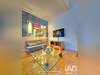 Ma-Cabane - Vente Appartement Tarbes, 145 m²
