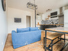Ma-Cabane - Vente Appartement Tarbes, 54 m²