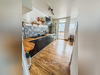 Ma-Cabane - Vente Appartement Tarbes, 54 m²