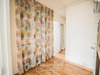 Ma-Cabane - Vente Appartement Tarbes, 54 m²