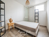 Ma-Cabane - Vente Appartement Tarbes, 54 m²