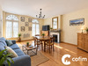 Ma-Cabane - Vente Appartement Tarbes, 105 m²