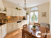 Ma-Cabane - Vente Appartement Tarbes, 105 m²