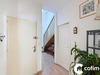 Ma-Cabane - Vente Appartement Tarbes, 105 m²