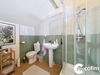 Ma-Cabane - Vente Appartement Tarbes, 105 m²
