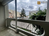 Ma-Cabane - Vente Appartement Tarbes, 89 m²