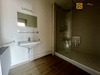 Ma-Cabane - Vente Appartement Tarbes, 89 m²