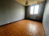 Ma-Cabane - Vente Appartement Tarbes, 89 m²