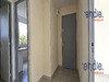 Ma-Cabane - Vente Appartement Tarbes, 63 m²