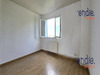 Ma-Cabane - Vente Appartement Tarbes, 63 m²