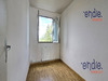 Ma-Cabane - Vente Appartement Tarbes, 63 m²