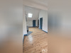 Ma-Cabane - Vente Appartement Tarbes, 36 m²