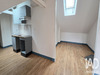 Ma-Cabane - Vente Appartement Tarbes, 29 m²