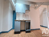 Ma-Cabane - Vente Appartement Tarbes, 29 m²