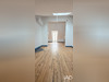 Ma-Cabane - Vente Appartement Tarbes, 29 m²