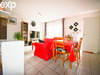 Ma-Cabane - Vente Appartement Targon, 44 m²