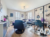 Ma-Cabane - Vente Appartement Targon, 59 m²