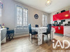 Ma-Cabane - Vente Appartement Targon, 59 m²