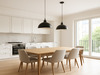 Ma-Cabane - Vente Appartement TARGON, 81 m²