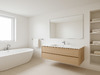 Ma-Cabane - Vente Appartement TARGON, 81 m²