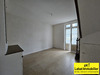 Ma-Cabane - Vente Appartement Tarnos, 79 m²