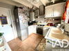 Ma-Cabane - Vente Appartement Tarnos, 63 m²