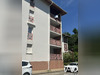 Ma-Cabane - Vente Appartement Tarnos, 88 m²