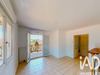 Ma-Cabane - Vente Appartement Tarnos, 88 m²