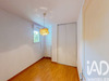 Ma-Cabane - Vente Appartement Tarnos, 88 m²