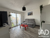 Ma-Cabane - Vente Appartement Tarnos, 27 m²