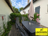 Ma-Cabane - Vente Appartement Tarnos, 52 m²