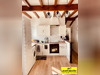 Ma-Cabane - Vente Appartement Tarnos, 52 m²
