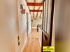 Ma-Cabane - Vente Appartement Tarnos, 52 m²
