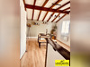 Ma-Cabane - Vente Appartement Tarnos, 52 m²